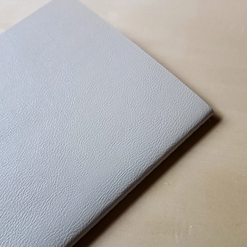 Brand new Morgan Harper Nichols x Fringe Stars 🌟 Jourla Notebook